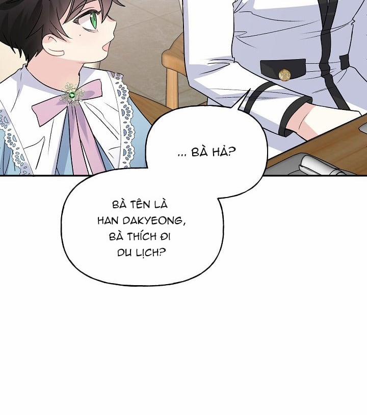 Xác Suất Tình Yêu 33 trang 95