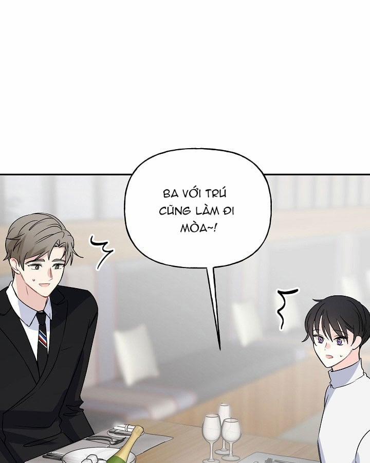 Xác Suất Tình Yêu 33 trang 96