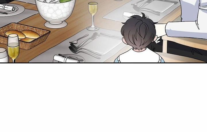 Xác Suất Tình Yêu 33 trang 97