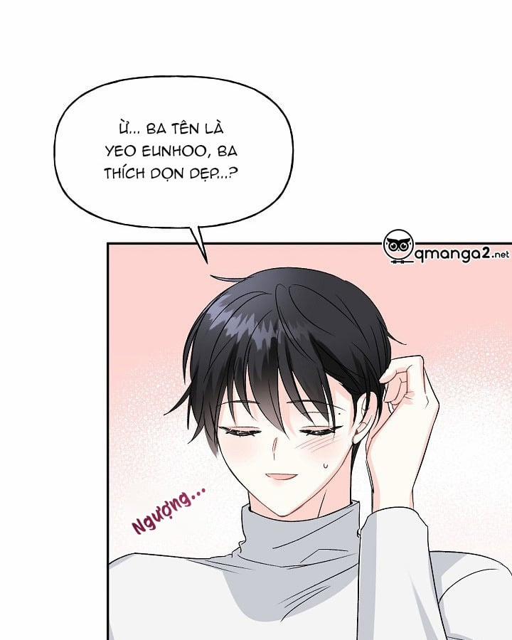 Xác Suất Tình Yêu 33 trang 98