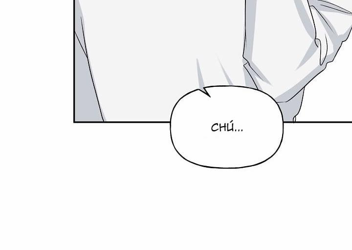 Xác Suất Tình Yêu 33 trang 99