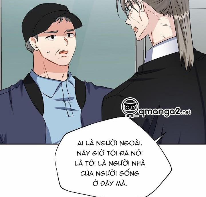 Xác Suất Tình Yêu 34 trang 10