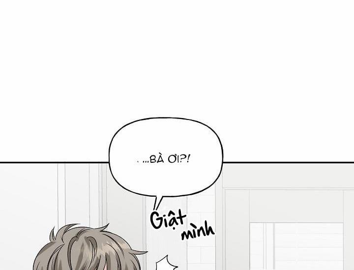 Xác Suất Tình Yêu 34 trang 100