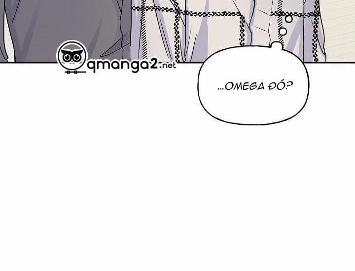 Xác Suất Tình Yêu 34 trang 102