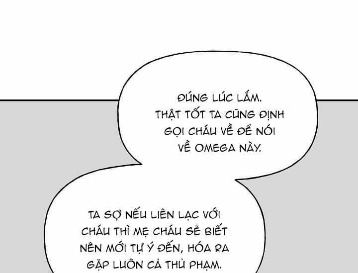 Xác Suất Tình Yêu 34 trang 103