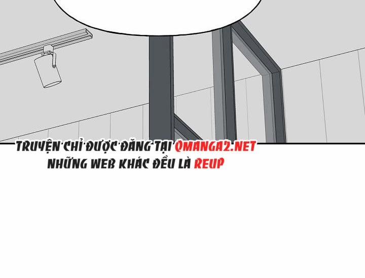 Xác Suất Tình Yêu 34 trang 104