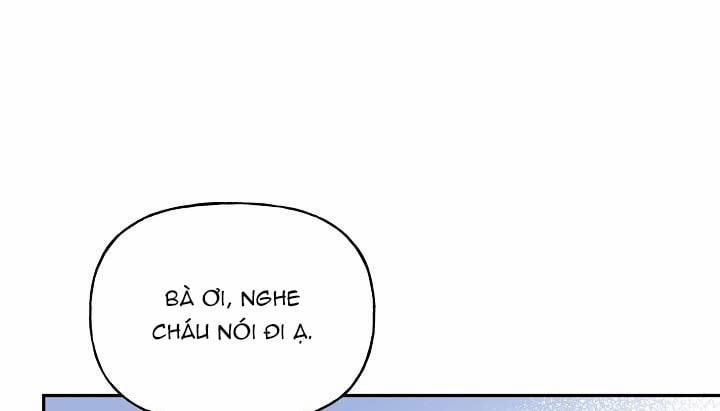 Xác Suất Tình Yêu 34 trang 105