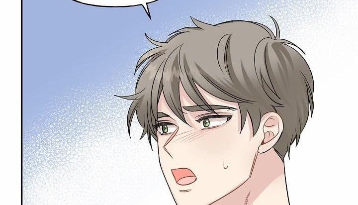 Xác Suất Tình Yêu 34 trang 106