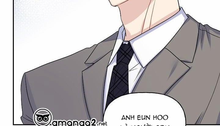 Xác Suất Tình Yêu 34 trang 107