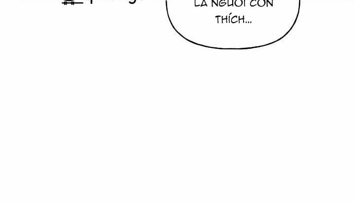 Xác Suất Tình Yêu 34 trang 108