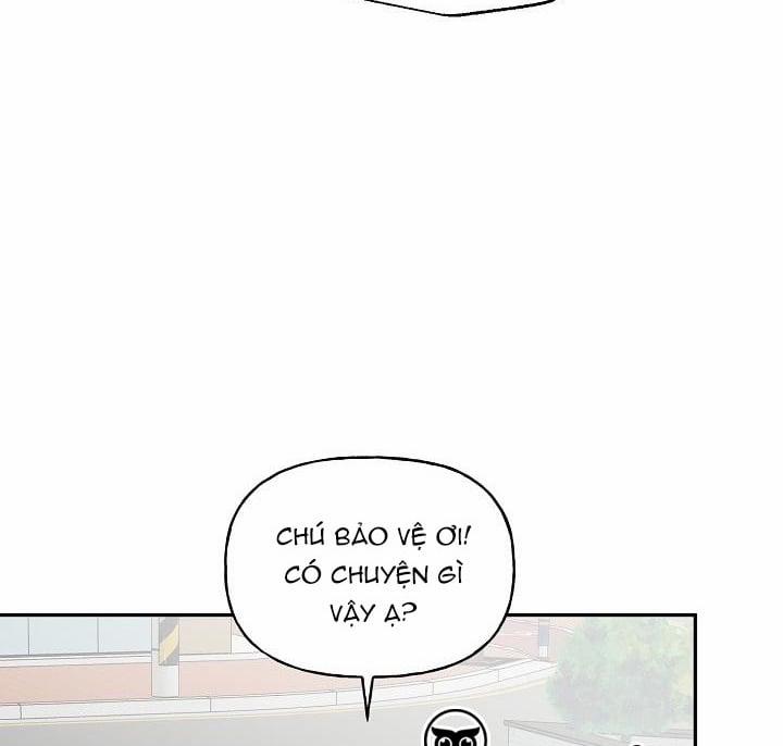 Xác Suất Tình Yêu 34 trang 11