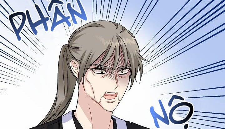 Xác Suất Tình Yêu 34 trang 110