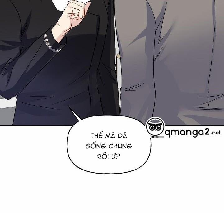 Xác Suất Tình Yêu 34 trang 114