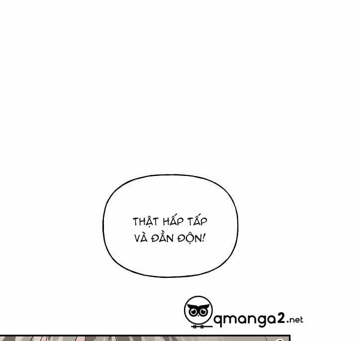 Xác Suất Tình Yêu 34 trang 115