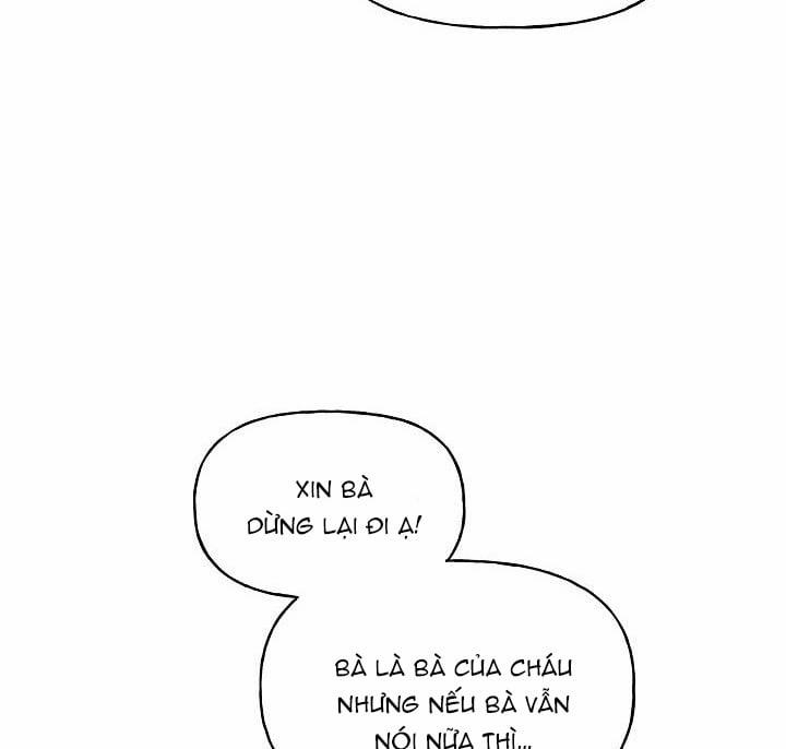 Xác Suất Tình Yêu 34 trang 117