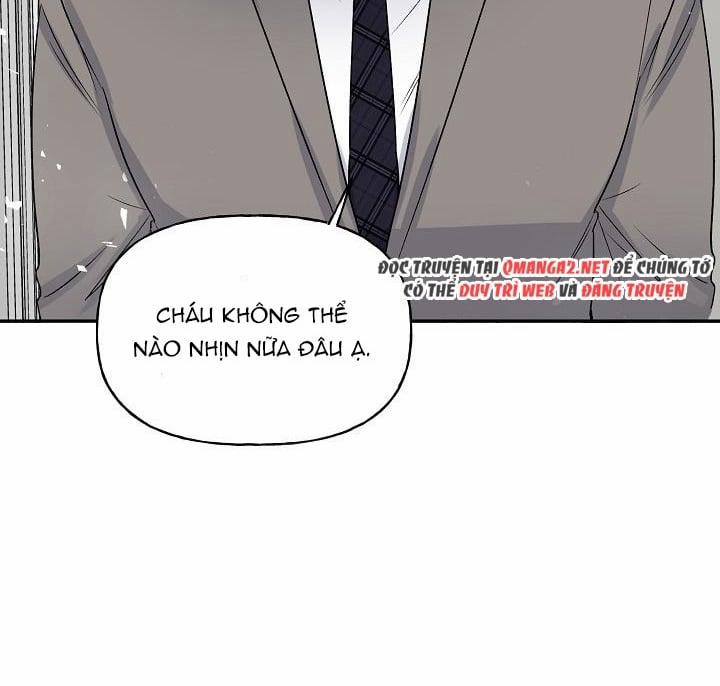 Xác Suất Tình Yêu 34 trang 119