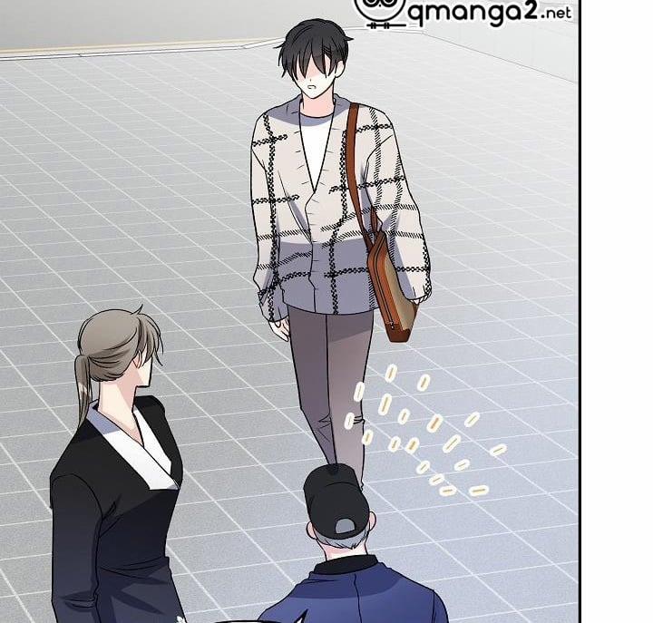 Xác Suất Tình Yêu 34 trang 12