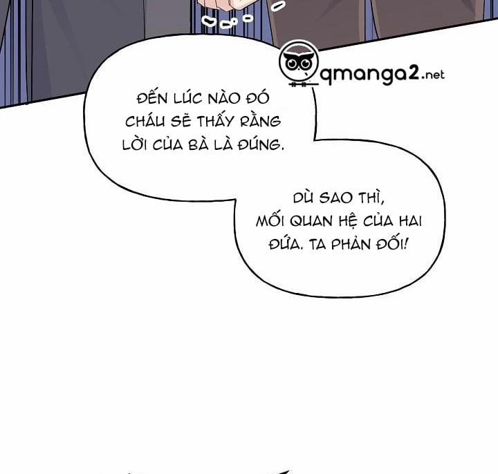 Xác Suất Tình Yêu 34 trang 122