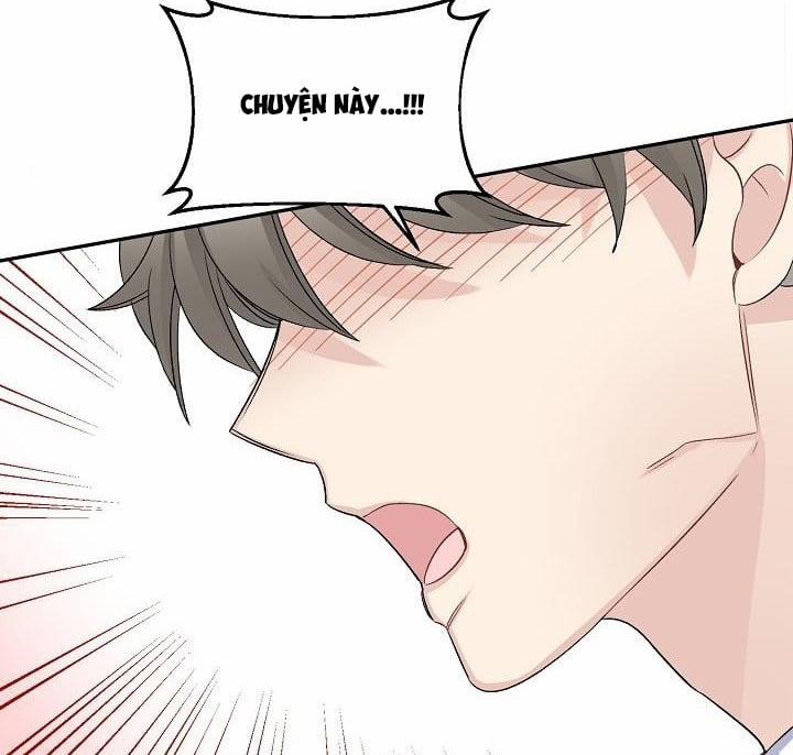Xác Suất Tình Yêu 34 trang 123
