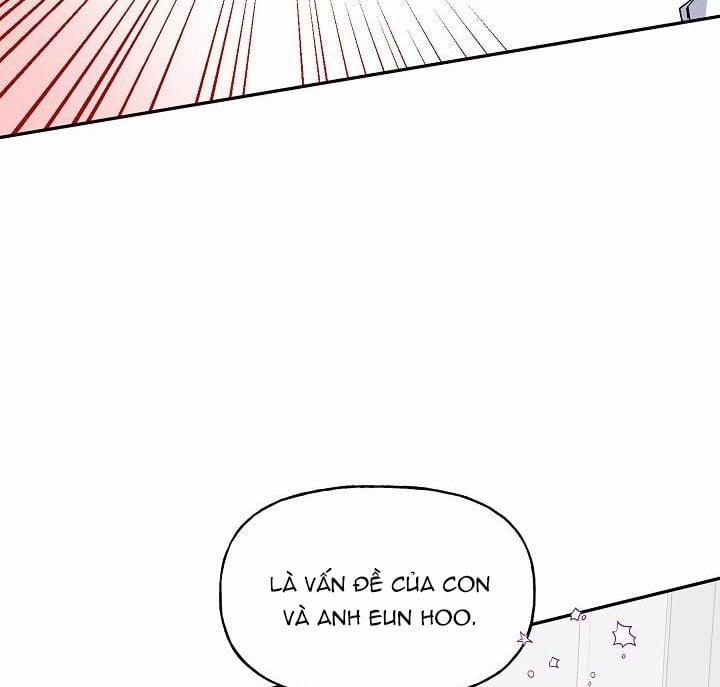 Xác Suất Tình Yêu 34 trang 124