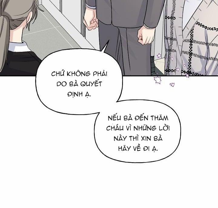 Xác Suất Tình Yêu 34 trang 126