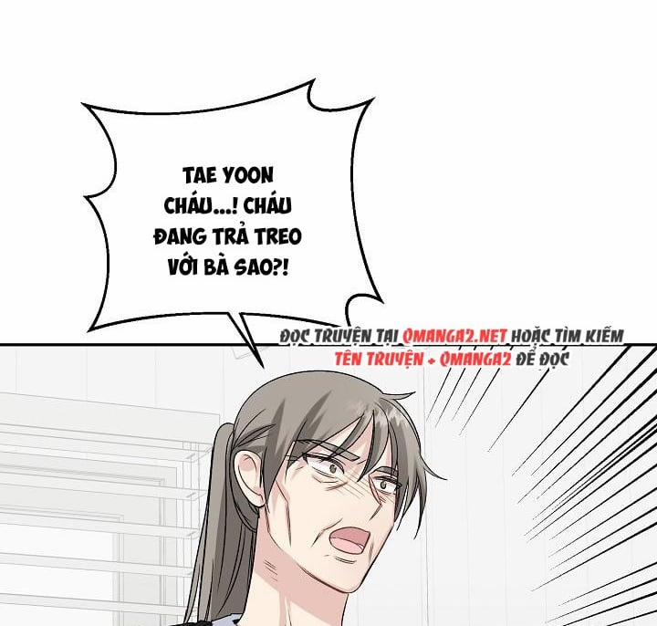 Xác Suất Tình Yêu 34 trang 127