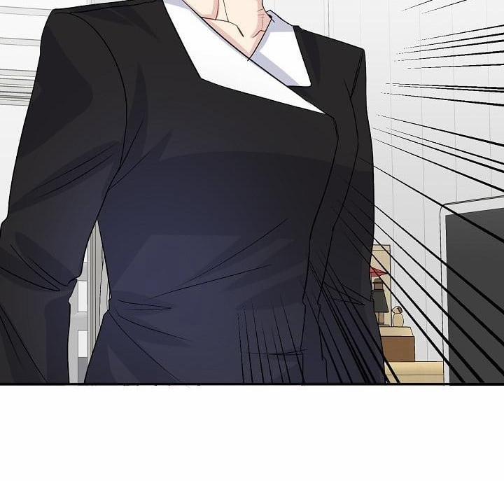 Xác Suất Tình Yêu 34 trang 128