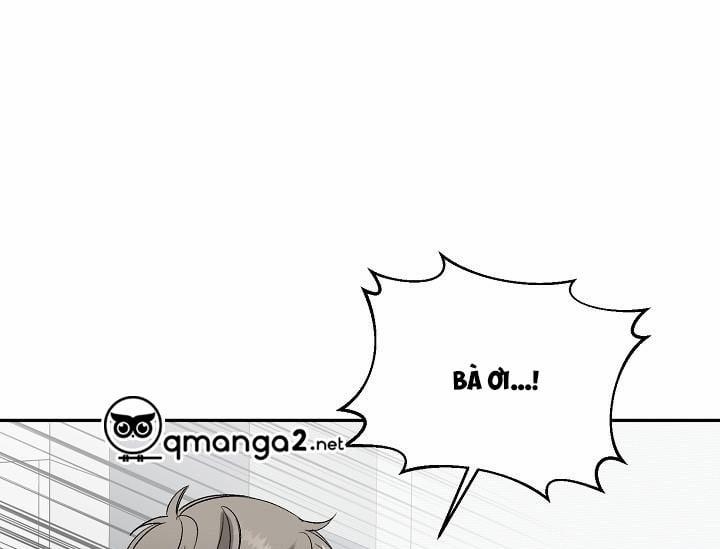 Xác Suất Tình Yêu 34 trang 129