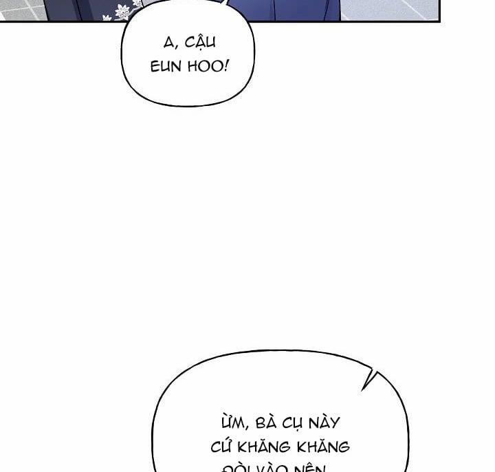 Xác Suất Tình Yêu 34 trang 13