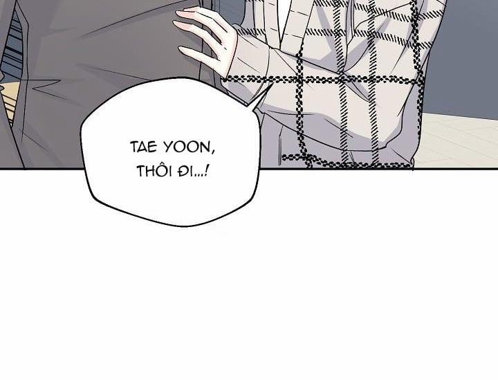 Xác Suất Tình Yêu 34 trang 131