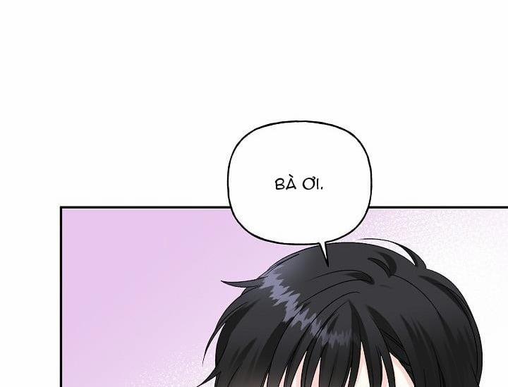 Xác Suất Tình Yêu 34 trang 132