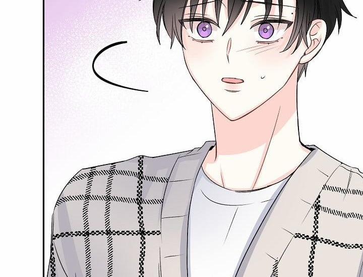 Xác Suất Tình Yêu 34 trang 133