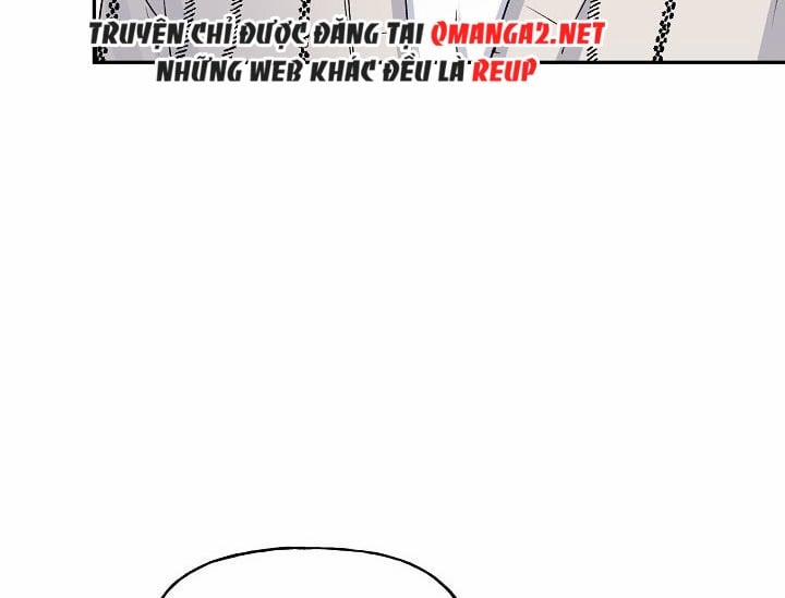 Xác Suất Tình Yêu 34 trang 134