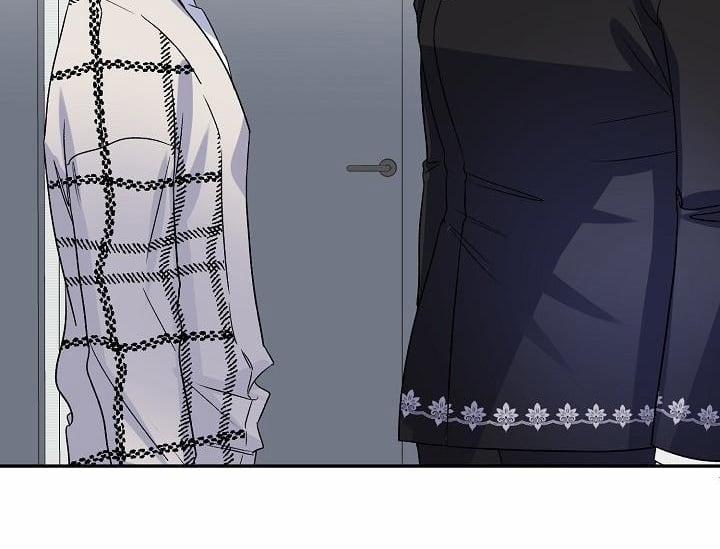 Xác Suất Tình Yêu 34 trang 136