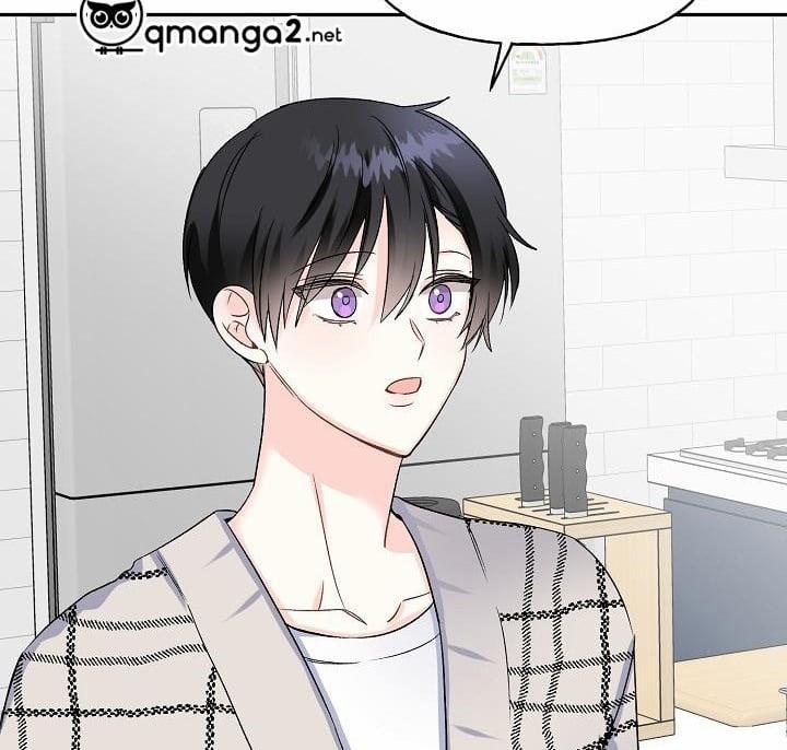 Xác Suất Tình Yêu 34 trang 138