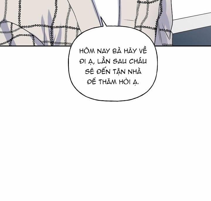 Xác Suất Tình Yêu 34 trang 139