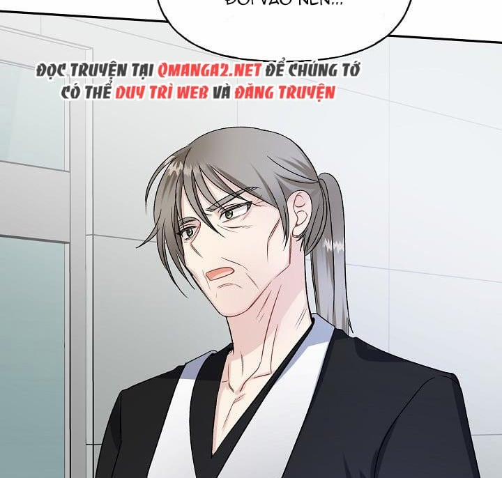 Xác Suất Tình Yêu 34 trang 14