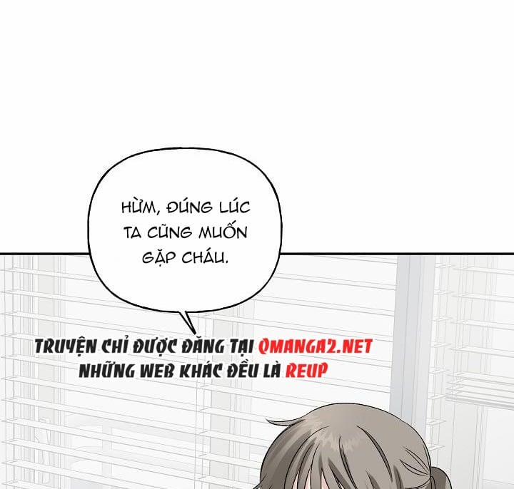 Xác Suất Tình Yêu 34 trang 142