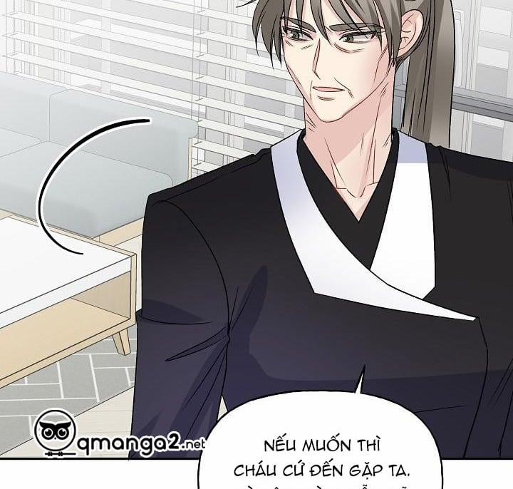 Xác Suất Tình Yêu 34 trang 143
