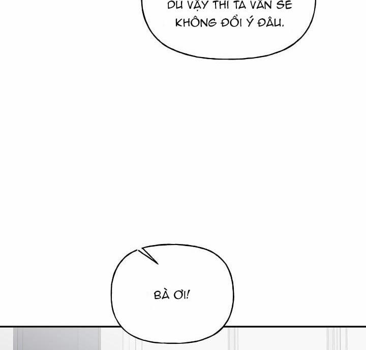 Xác Suất Tình Yêu 34 trang 144