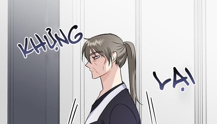 Xác Suất Tình Yêu 34 trang 145