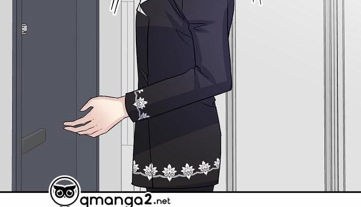 Xác Suất Tình Yêu 34 trang 146