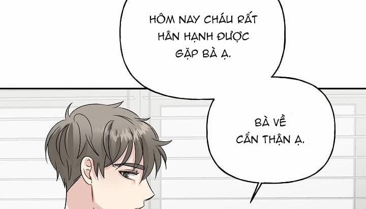 Xác Suất Tình Yêu 34 trang 148