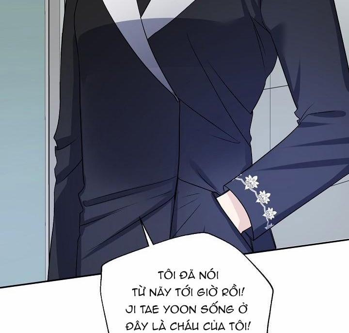 Xác Suất Tình Yêu 34 trang 15