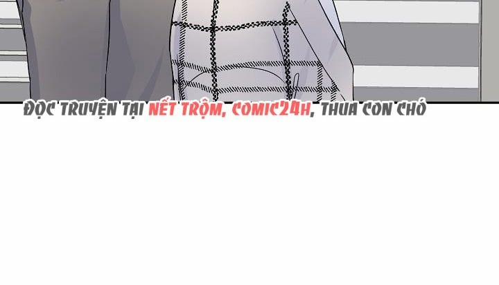 Xác Suất Tình Yêu 34 trang 150