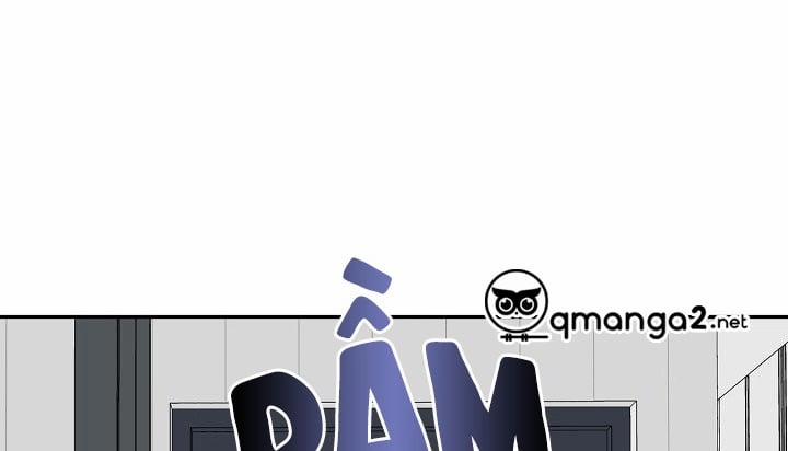 Xác Suất Tình Yêu 34 trang 151