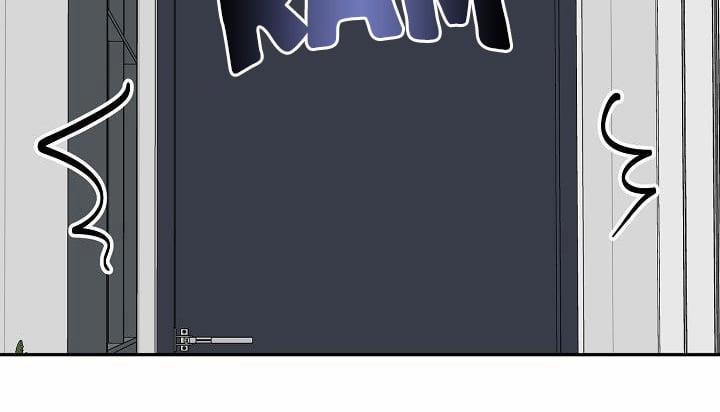 Xác Suất Tình Yêu 34 trang 152