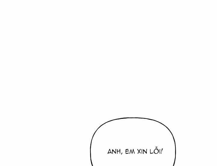 Xác Suất Tình Yêu 34 trang 153