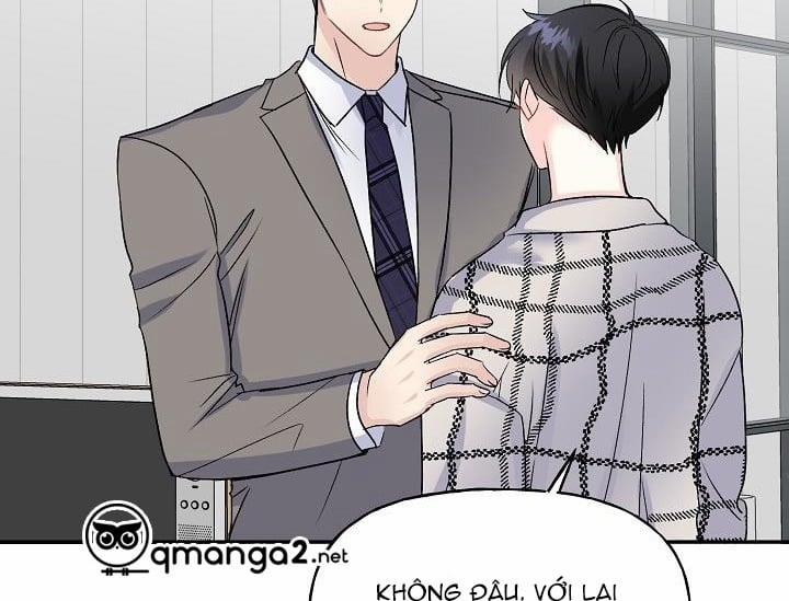 Xác Suất Tình Yêu 34 trang 155