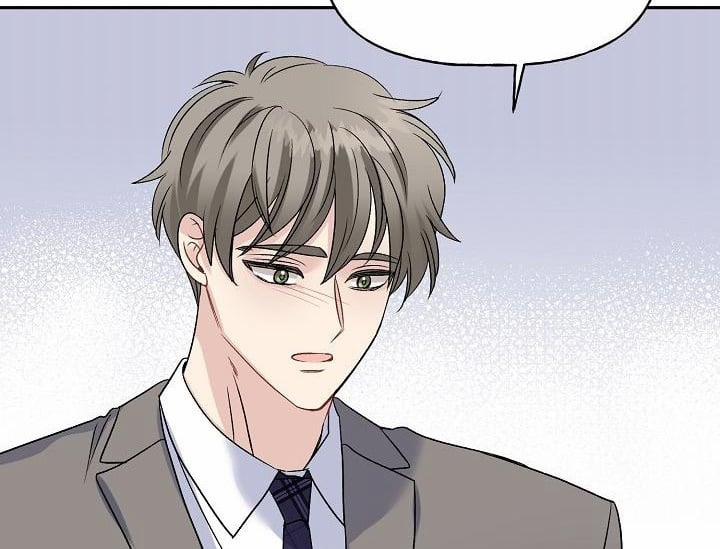 Xác Suất Tình Yêu 34 trang 157